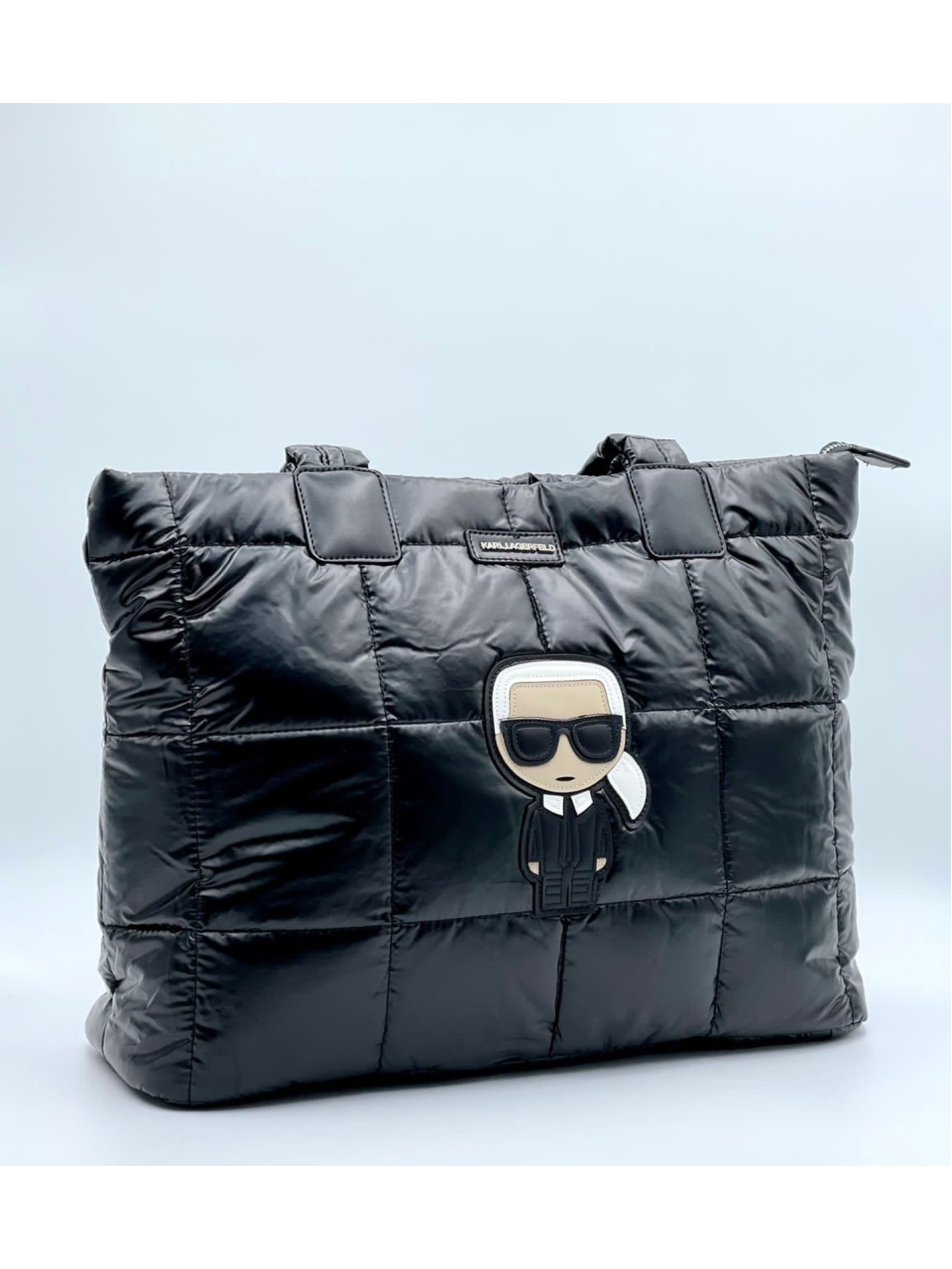 Сумка Karl Lagerfeld